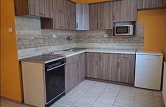 Eladó Várpalotai tégla lakás hirdetés (65124743)