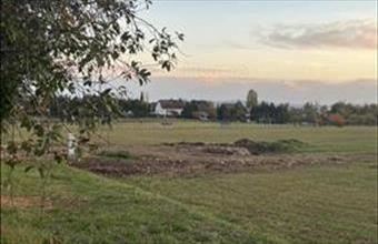 Eladó Zánkai lakóövezeti telek hirdetés (37915573)