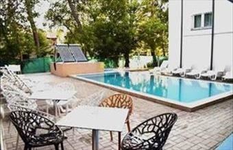 Eladó Balatonlellei tégla lakás hirdetés (63428315)