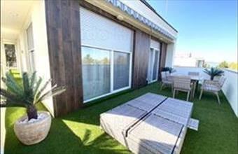 Eladó Balatonlellei tégla lakás hirdetés (86461389)