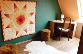 Kiadó Dombóvári tégla lakás hirdetés (93584534)