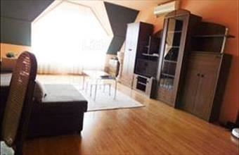 Kiadó Dombóvári tégla lakás hirdetés (93584534)