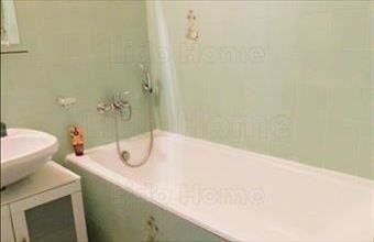 Kiadó Dombóvári tégla lakás hirdetés (93584534)