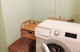 Kiadó Dombóvári tégla lakás hirdetés (93584534)