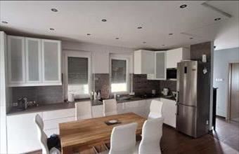 Eladó Kaposvári ikerház hirdetés (87464777)