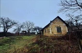 Eladó Orosztonyi családi ház hirdetés (34859929)