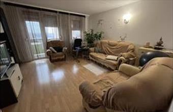 Eladó Siófoki panel lakás hirdetés (74359473)