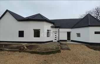 Eladó Nádasdladányi családi ház hirdetés (73638947)