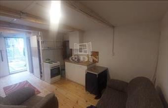 Eladó Szigetszentmártoni hétvégi ház hirdetés (42533949)