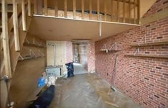 Eladó Budapest VIII. kerületi tégla lakás hirdetés (38689383)