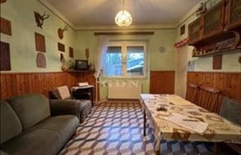 Eladó Magyaralmási családi ház hirdetés (69743824)