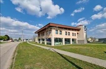 Kiadó Székesfehérvári egyéb iroda hirdetés (35321747)