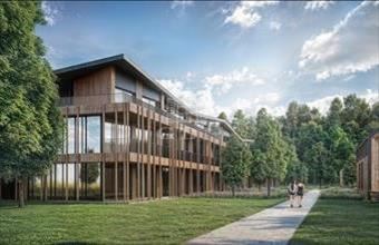 Eladó Balatonföldvári tégla lakás hirdetés (65733935)