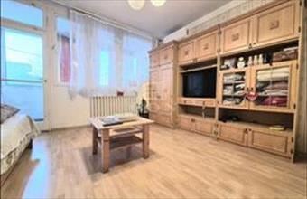 Eladó Budapest XX. kerületi panel lakás hirdetés (74735919)