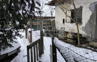 Eladó Pócsmegyeri házrész hirdetés (39498646)