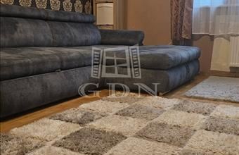 Eladó Budapest XV. kerületi tégla lakás hirdetés (34243482)