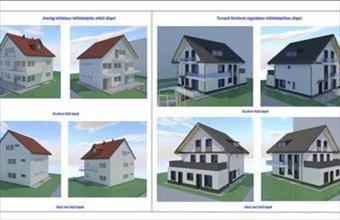 Eladó Budapest XXIII. kerületi tégla lakás hirdetés (52959963)