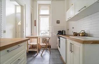 Eladó Budapest VII. kerületi tégla lakás hirdetés (89337335)