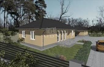 Eladó Veresegyházi családi ház hirdetés (33935733)