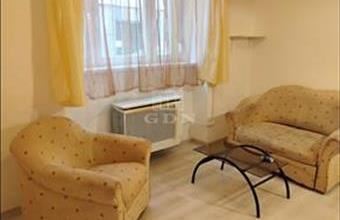 Eladó Budapest VIII. kerületi tégla lakás hirdetés (44253824)