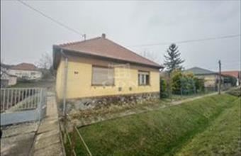 Eladó Palotabozsoki családi ház hirdetés (33494874)