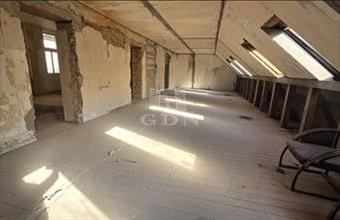 Eladó Budapest V. kerületi tégla lakás hirdetés (77738574)