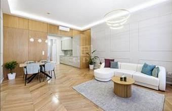 Eladó Budapest V. kerületi tégla lakás hirdetés (89982495)