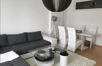 Eladó Budapest IX. kerületi tégla lakás hirdetés (29366416)