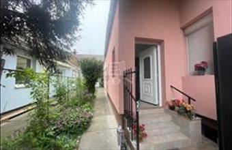 Eladó Szegedi házrész hirdetés (79354426)