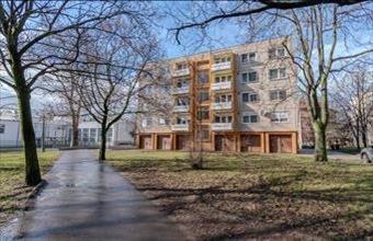 Eladó Debreceni panel lakás hirdetés (74275335)