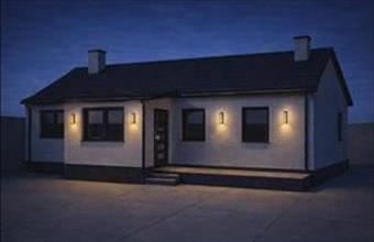 Eladó Ceglédi családi ház hirdetés (79758737)