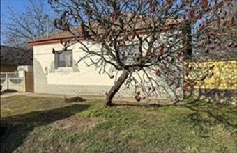 Eladó Bácsalmási családi ház hirdetés (74332215)