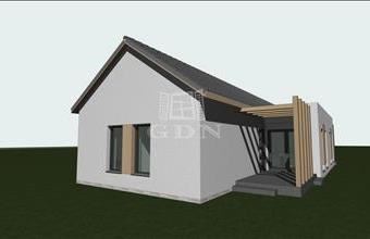 Eladó Dömsödi ikerház hirdetés (91185332)