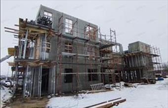 Eladó Budapest XV. kerületi tégla lakás hirdetés (94313772)