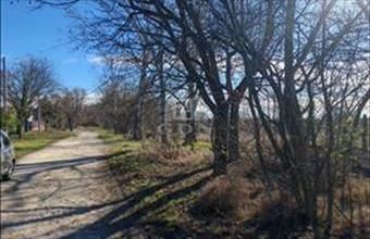 Eladó Gyömrői lakóövezeti telek hirdetés (53395233)