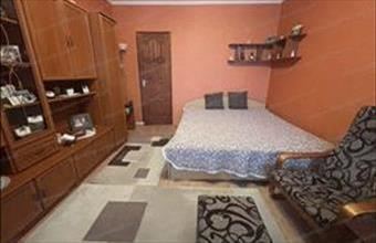 Eladó Tatabányai panel lakás hirdetés (78346793)