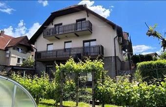 Eladó Kozármislenyi családi ház hirdetés (31733567)