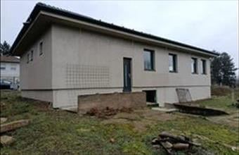 Eladó Nyíregyházai családi ház hirdetés (53724353)