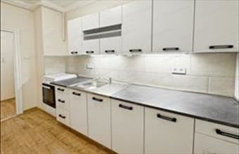 Eladó Kecskeméti tégla lakás hirdetés (64345855)