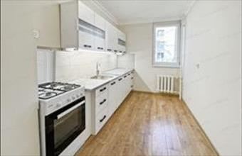 Eladó Kecskeméti tégla lakás hirdetés (64345855)