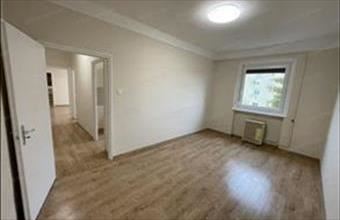 Eladó Kecskeméti tégla lakás hirdetés (55394395)