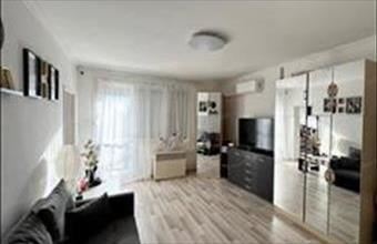 Eladó Törökszentmiklósi tégla lakás hirdetés (42694342)