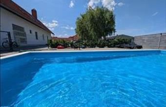 Eladó Büki tégla lakás hirdetés (94924328)