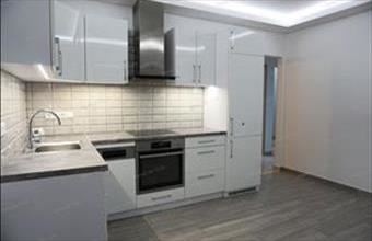 Eladó Győri tégla lakás hirdetés (73477253)