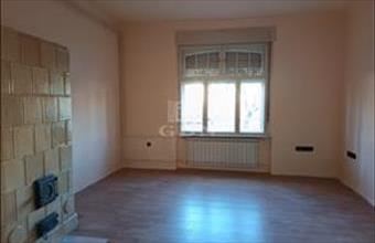 Eladó Gödöllői családi ház hirdetés (74938971)