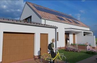 Eladó Mórahalomi tégla lakás hirdetés (35245141)