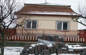 Eladó Boldogi családi ház hirdetés (99463273)