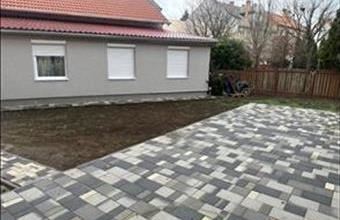 Eladó Szolnoki családi ház hirdetés (79539386)