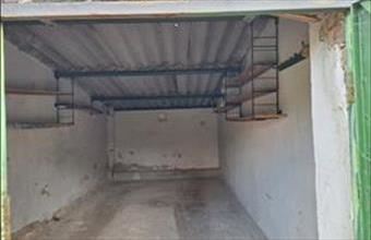 Eladó Szolnoki egyedi garázs hirdetés (43594594)