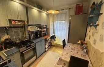 Kiadó Kaposvári panel lakás hirdetés (83538543)